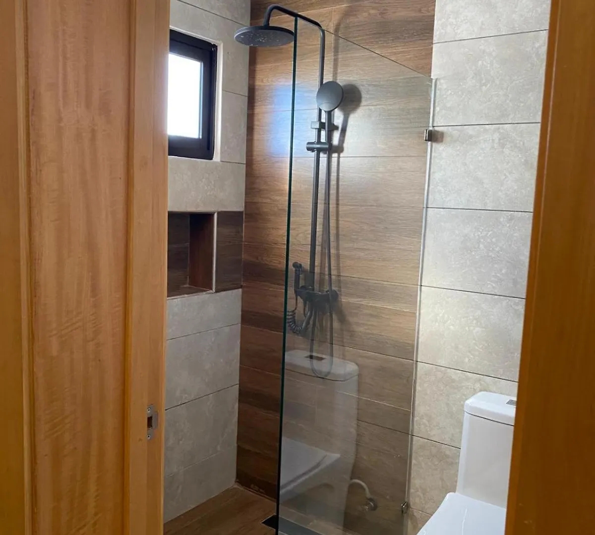 Ondeck Residential Apartment Punta Cana 0*,