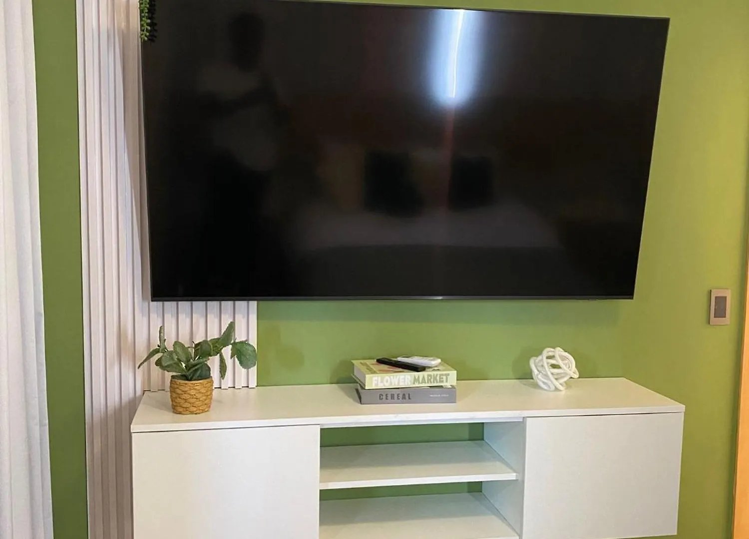 Ondeck Residential Apartment Punta Cana 0*,  Dominican Republic